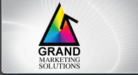 Grand Marketing Solutions