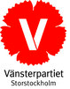 Vänsterpartiet Storstockholm