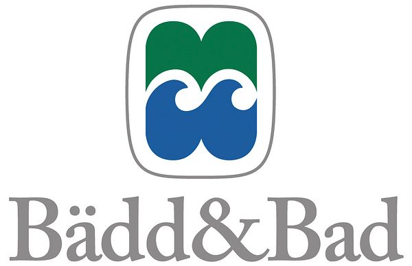 Bädd&Bad AB