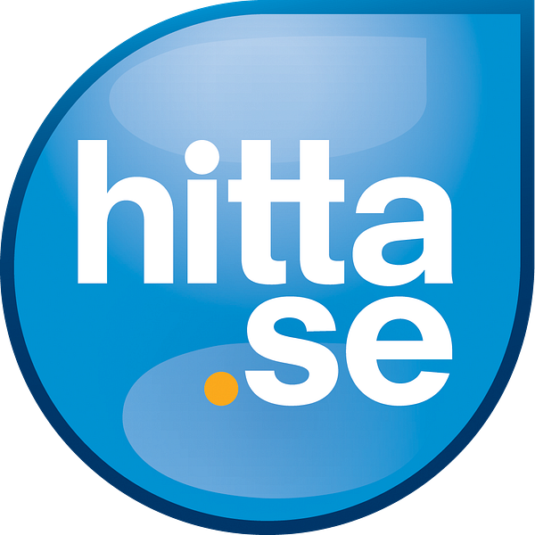 Hitta.se, Hittapunktse AB