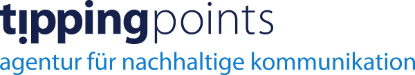 tippingpoints GmbH