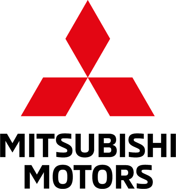 Mitsubishi Danmark