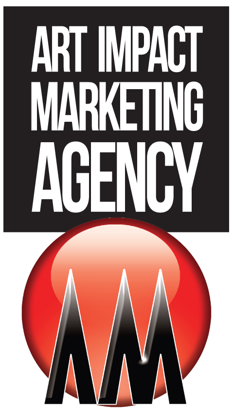 Art Impact Marketing Agency