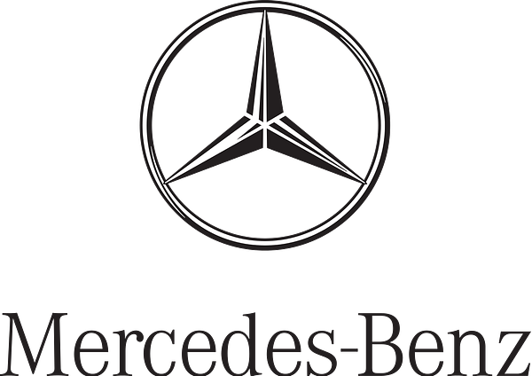 Mercedes-Benz Sverige 