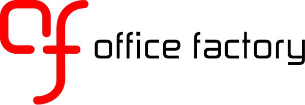 Office Factory