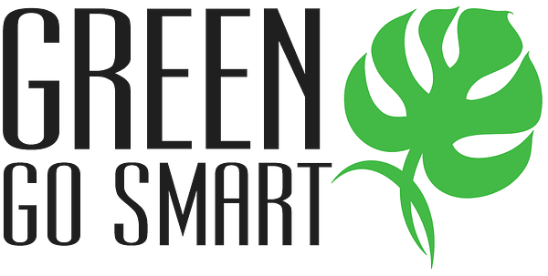 Green Go Smart