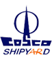 Cosco Shipyard Group Co., Ltd