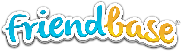 Friendbase AB