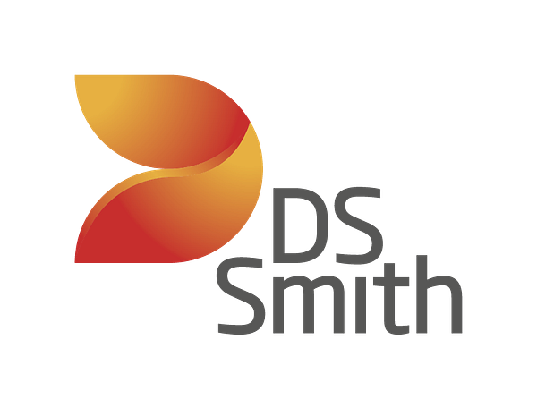 DS Smith Packaging Denmark A/S