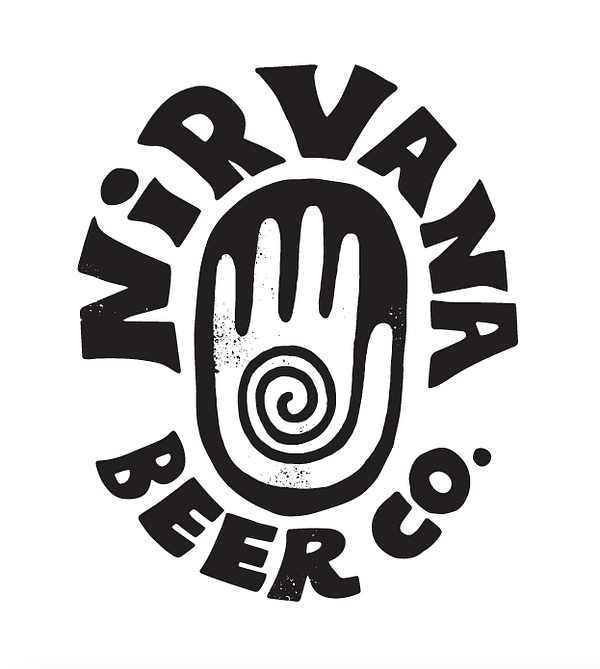 Nirvana Brewery