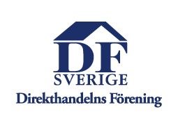 Direkthandelns Förening