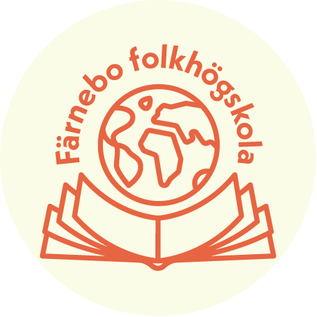 Färnebo folkhögskola