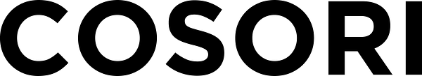 Ledende Teknologi As