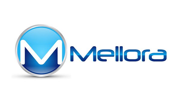 Mellora AS