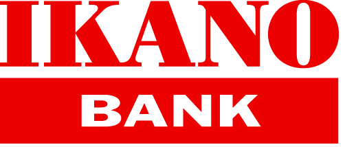 Ikano Bank