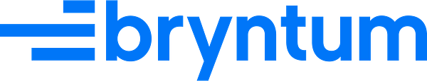 Bryntum