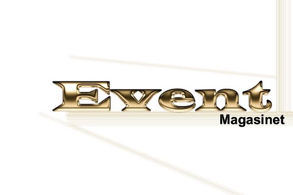 Event Magasinet