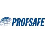 Profsafe AB