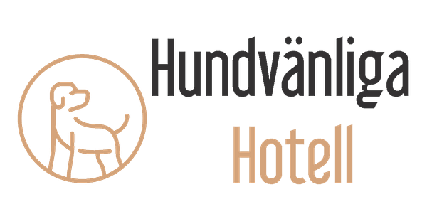 Hundvänliga Hotell