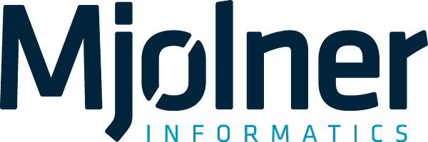 Mjølner Informatics
