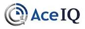 AceIQ AB