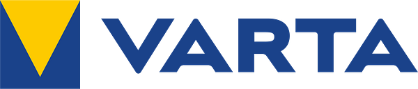 VARTA Consumer Sweden AB