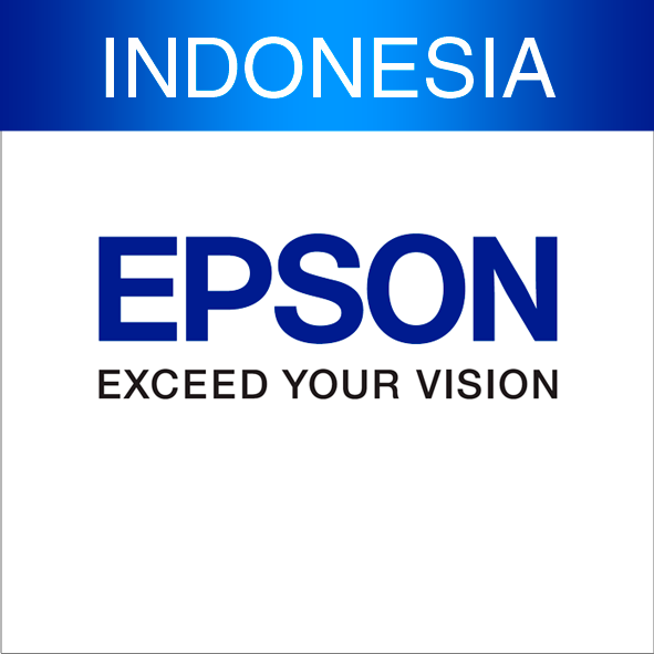 Epson Indonesia