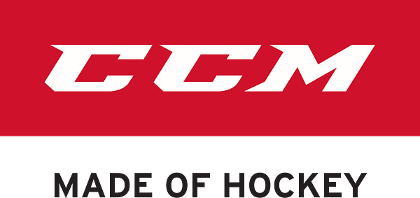 CCM Hockey