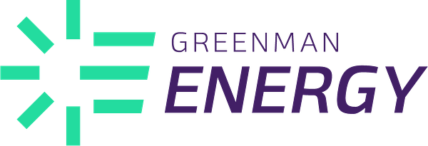 Greenman Energy