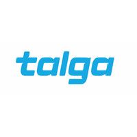 Talga