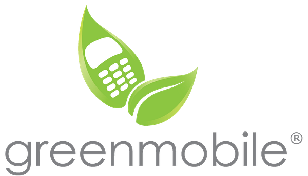GreenMobile AS