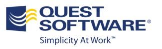 Quest Software