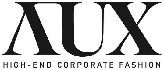 AUX Corporate Fashion