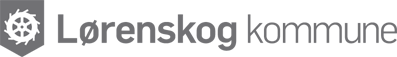 Lørenskog Kommune