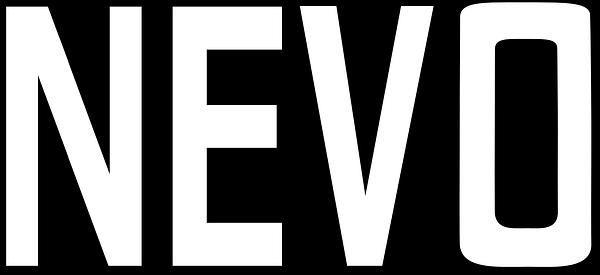 Nevo maskin AB