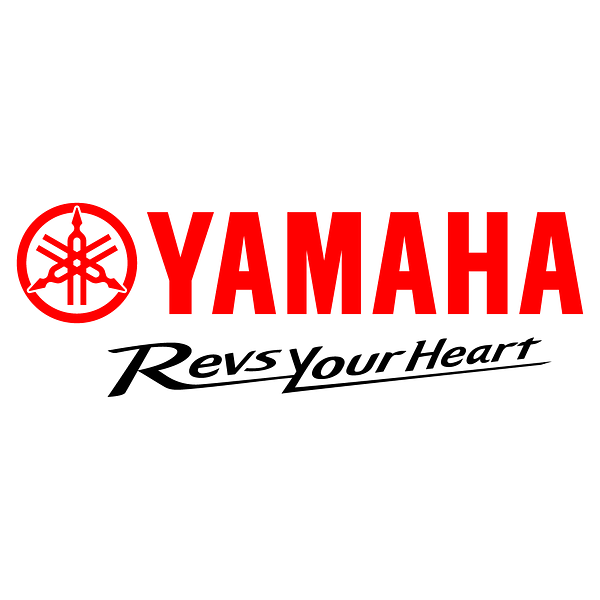 ヤマハ発動機