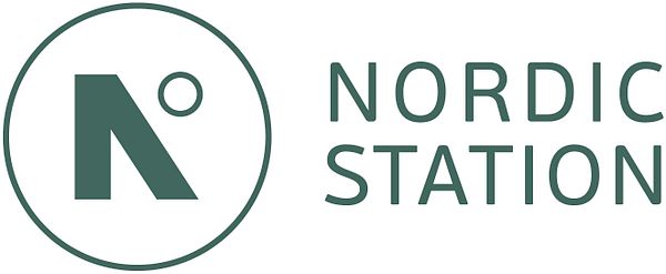 Nordicstation