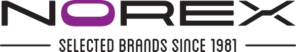 Norex Selected Brands Oy