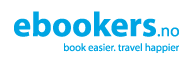 ebookers