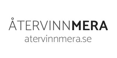 Återvinn Mera