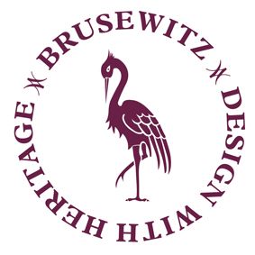 Brusewitz Design