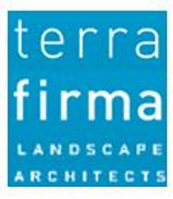 Terra Firma Landscape Architects