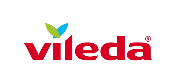 Vileda