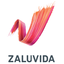 Zaluvida Corporate AG