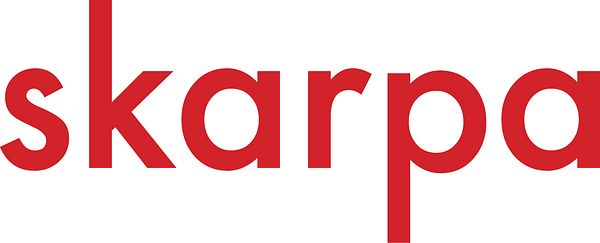 Skarpa AB