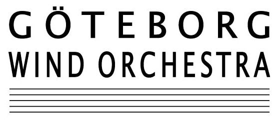 Göteborg Wind Orchestra