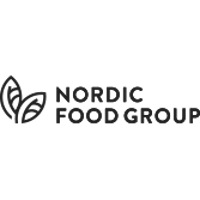 Nordic Food Group AB