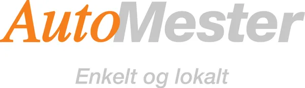 AutoMester Danmark ApS