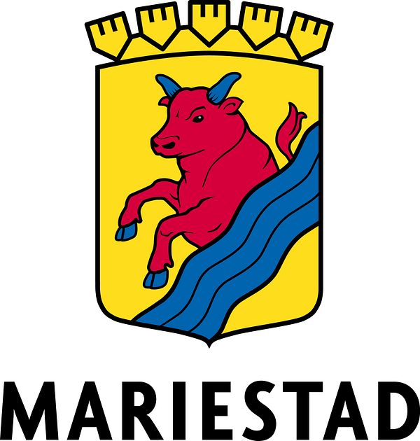 Mariestads kommun