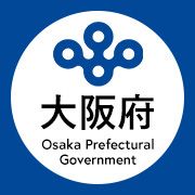 Osaka Prefectural Government